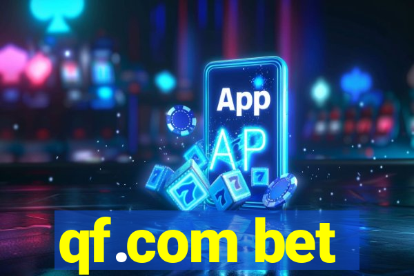 qf.com bet